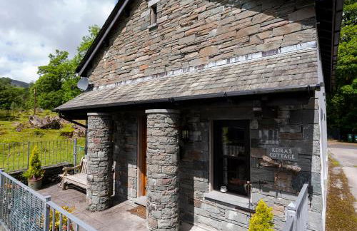 Keiras Cottage - Foto 6