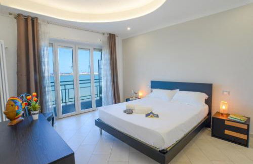 Casa al Lido - VADOALMARE Immobiliare - Foto 16