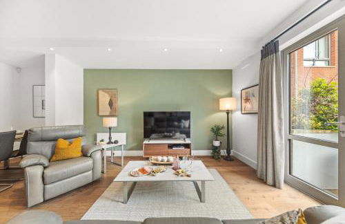 Springfield Fourteen - Foto 24