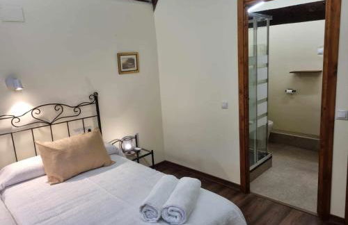 Lanchas de La Vera - Foto 17