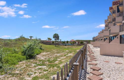 Mayan Princess 101 - Foto 24