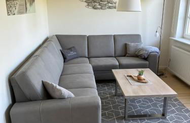 Haus am Deich - Photo 17