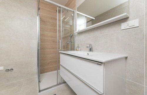 Apartments Sucic 2 - Foto 24