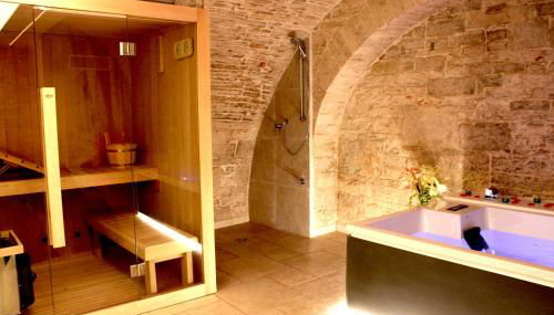 Rubis Relais & SPA - Foto 2