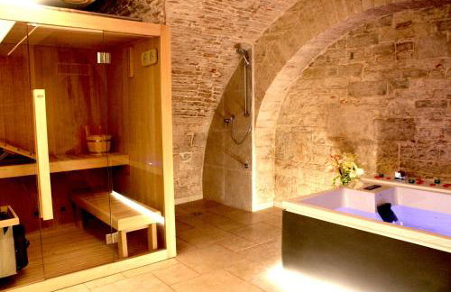 Rubis Relais & SPA - Foto 2