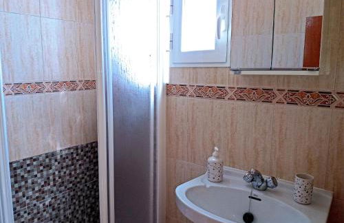 La Alcoba de Becquer - Photo 11