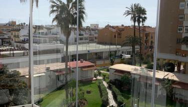 Holiday Studio by Meatina - Foto 2