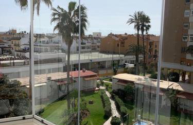 Holiday Studio by Meatina - Foto 2