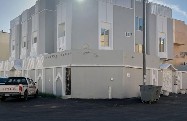 LWA Residential Units - Foto 1