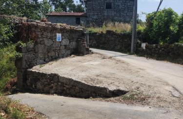 Cantinho da Pereira - Foto 38