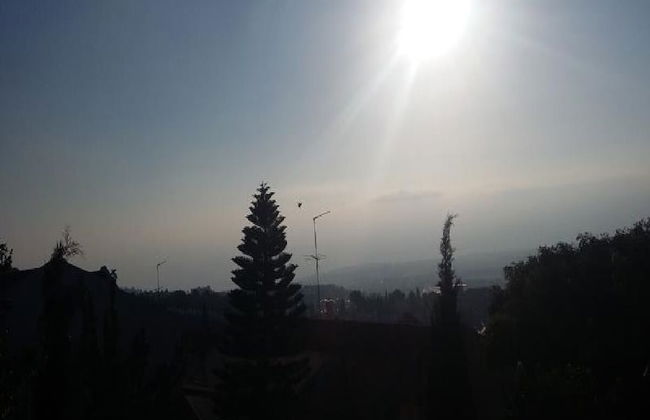 Pearl Of The North - Foto 17