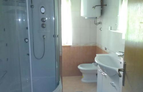 Apartment Kovacevic - Foto 25