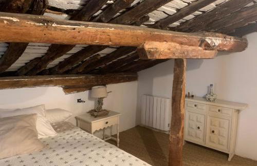 Patones de Arriba Brother Law SL - Foto 21