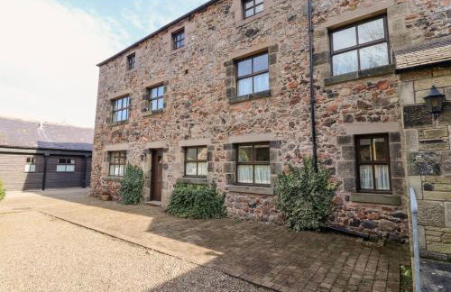 Ivy Cottage - Photo 22