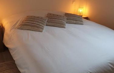 Opaline Baie de somme - Foto 52