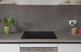 Lake Garda Renovated Apartment - Foto 5