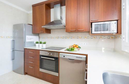 Sunset Villa Nixe - Foto 18