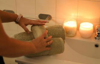 La casa di Bianca - Casa Vacanze - Photo 21