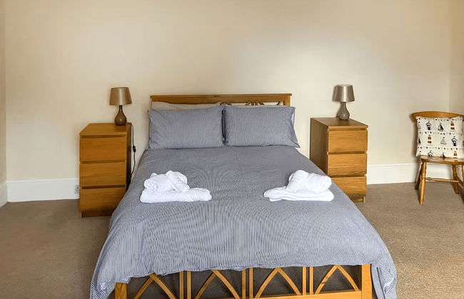 One Springfield Tain - Foto 12