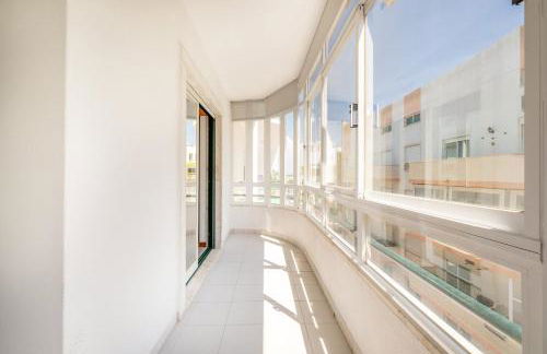 GuestReady - Caparica Beach Lover's Dream - Foto 24