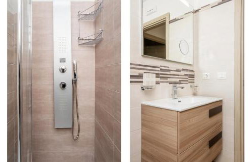 Beautiful Apartment In Balestrate - Foto 24