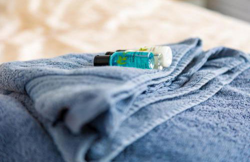 Artisan Sanctuary - Foto 16