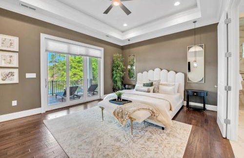 Mallard Vestige - Foto 14