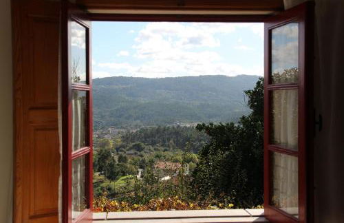 Quinta de Canhões - Foto 29