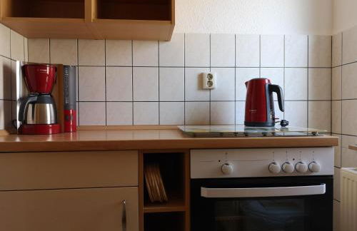 Gästehaus Looks - Foto 31