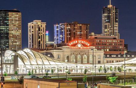 Eco-Friendly Sunnyside 3 Bedroom Bungalow - Foto 28