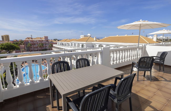 whala!tenerife - Foto 16