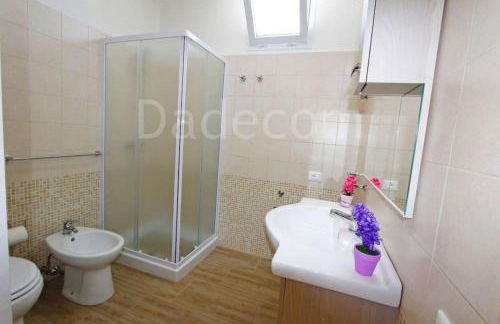 Made in Salento - LU MARE - Foto 47