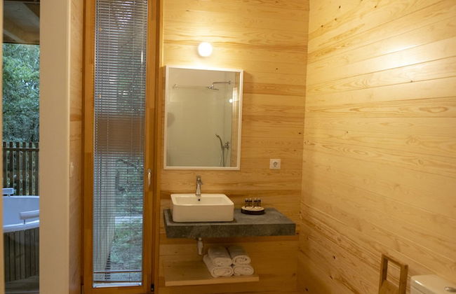 Enoturismo María Manuela - Photo 27