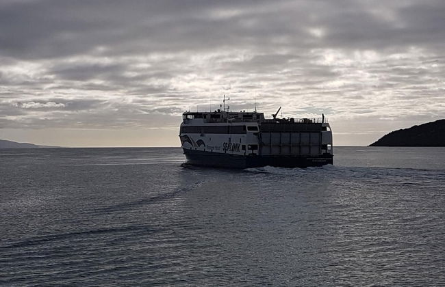 Trading Places - Photo 17