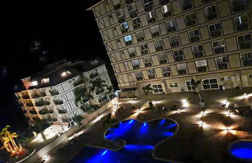 Estudio Itaipava - Granja Brasil - Flat Luxo 419 - Com Piscina - Foto 52