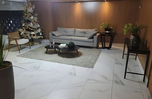 Espetacular Flat em Miramar "2" - Foto 30