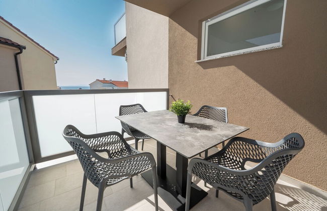 Poolside Hideout Apartments - Foto 45