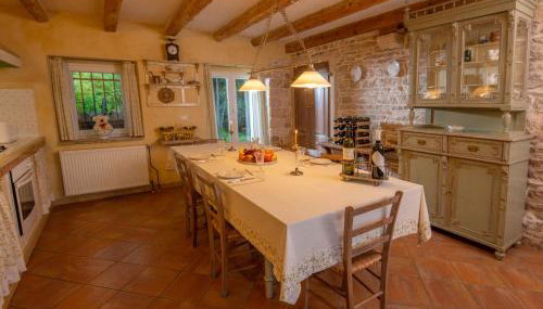 Villa Mega by Interhome - Foto 5