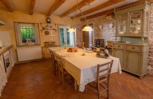 Villa Mega by Interhome - Foto 5