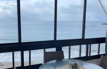 Apartamento-Estudio en la Playa - Foto 11