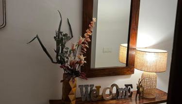 Apartamento Acebuche 34 - Newly renovated - Foto 4