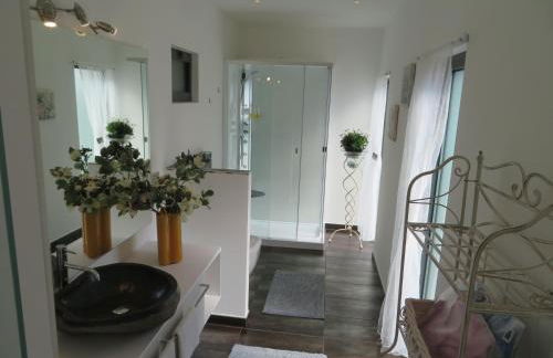 Ficano's Dream - Foto 10