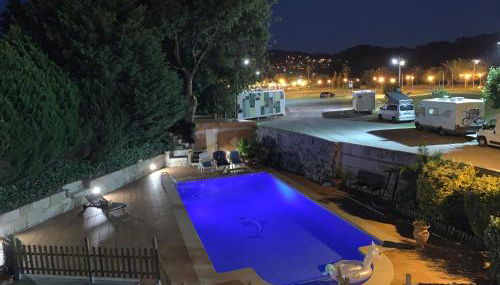 Casa Mavimar Playa - Foto 2