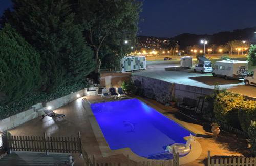 Casa Mavimar Playa - Foto 2