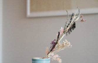 Stunning Shell Hill - Foto 15