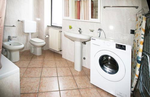 Il castagneto - Foto 15