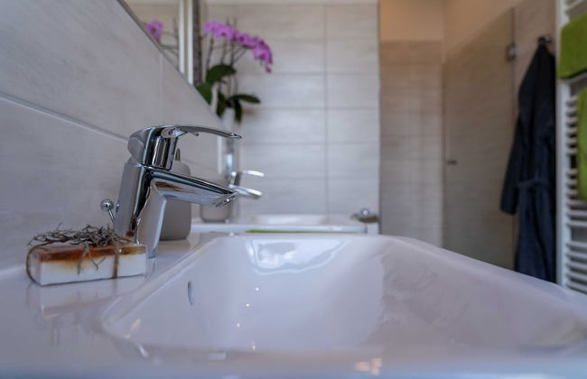 König Albert Residenz - Photo 73