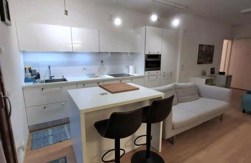 Verbena House - Foto 25