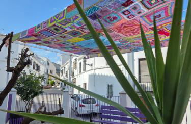 Casa Rural El Refugio - Foto 39