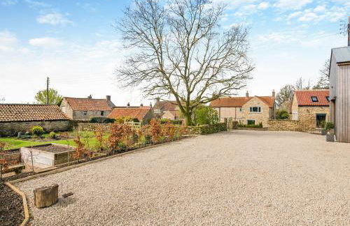 Bracken At Holly House - Uk44469 - Foto 12